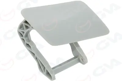 GVA 1987435581 Far Yikama Kapagi Sag Mercedes Glk-Class X204 09>15 A2048600208 2048600208