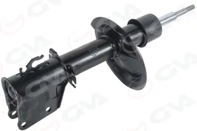 GVA 1987482007 Ön Amortisör (Uzun) Doblo 1.2-1.4-1.6 16v-1.3d-1.9jtd 01=> Pratico 1.4-1.3d-1.6d 10=> (Gazli) 46791279 51748518 46791282 46812363 46812368 51748515 51714748 51748513 51749268 311930
