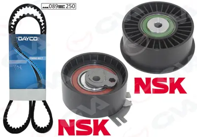 GVA 1987947685 Eksantrik Gergi Kiti (089x250) Master Ii-Movano-Laguna Ii 01> Trafic Ii 03> 2.2dti-2.5cdti -7701473849 1680600QAG KH153 1987946571 4506085 7701472329 9109428 9201527 93161859 5558270 201270