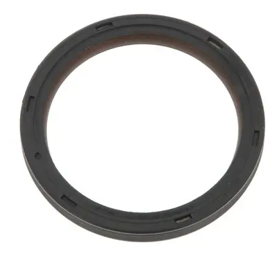 CORTECO 0432191757 Ön Krank Keçesi Corsa F Combo E 19> Crossland 17> C4 14> C5 18> C3 14> Berlingo 16> 208-308 13>   408 22> 508 20> 2008 15> 3008 15> 5008 15> 1.2 B-D-F12xht Puretech  Bmw N13 B16 A F20 F30 Mini N18 11117568264 9822827080 829E1 11217588996 513C8 9835304280 249F4 TCK129VVT 514C8 V861831880