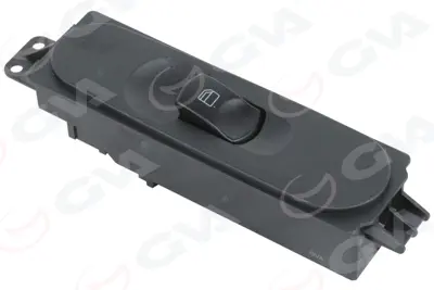 GVA 2101322 Cam Acma Salteri Sag (Tekli. Ince) Mercedes Sprinter B906 06> A9065451913 A9065450913 9065450913 83099 CWR76016AS 2106362 37SKV346 V30730153 5145367A2 50084016LGK