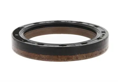 CORTECO 0444011002 (20019549b) Krank Kecesi On Bmw M52 M54 E36 E46 E38 E39 E65 E83 Z3 Z4 Freelander I M47 L314 Td4 02>05 11142249532 638269 20019549B 11142247117 NA5105 11422249532 STC4397 2247117 523912 DRM0699