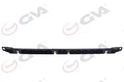 GVA 4602 821 Radyatör Destek Braketi Fiat Egea 15> 52057801