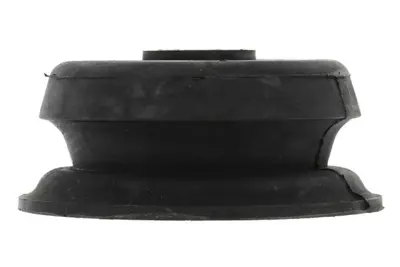 CORTECO 36296 01 Amortisor Takozu On Mercedes Sprinter B901>b905 B909 . Vw Lt 28-35-46 Alt Taraf 2D0407183A 11018307 WMF0102 BSG60700004 721084 35742 4408026 849411 F86704 503815