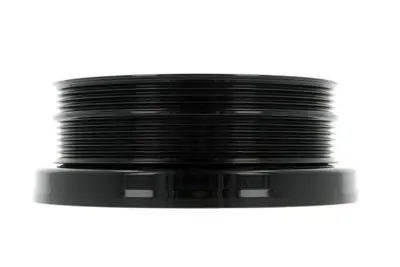 CORTECO 42897 01 Krank Kasnagi Bmw M57 E46 E90 E92 E93 E60 E83 E70 E53 11238511371 TVD1050 DP1018 3491201 10031 20927340 DP054 80001103 QCD89 SK488175