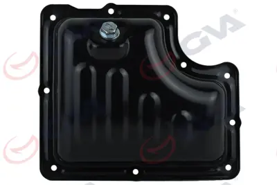 GVA 585464 Yağ Karteri Hyundai I10 (07-18) 1.2b/Mpi-I20 1.2-1.4 B/Mpi(08-18)-I30 1.4 Mpi/Tci/Gdi(15-18) Accent 1.4 B/Mpi(11-18)-Kia Rio (12-) 2151003010 2151003300 3120475