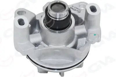 GVA 585634 Devirdaim Movano-Master Ii-Vivaro-Trafic Ii-Lgn Ii-2.2dci-2.5dci(Pa803) 2101000QAD PA803 R212 7701472625 8671019575 65508 2101000Q2E QCP3520 8660003256 4401595