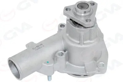 GVA 585639 Devirdaim M131 Dkş 4320086 PA251 4332090 5882690 PA0014 PA0360 VKPC82406 AQ1595 240162 PA30003