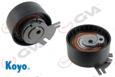 GVA 6PK1375 Eksantrik Gergi Rulmani Master Ii 01>trafic Ii  03> 2.5dci-Laguna Ii 01> Espace 2.2dci-Movano (T43117) 8200007980 55582 9201537 RPK010066 VKM16503 GT35538 8200127467 531054810 QTT951 1307000QAE