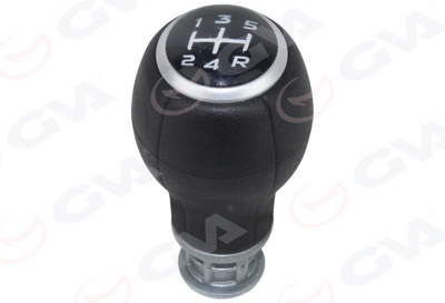 GVA 836088 Vites Topuzu Fiat Egea ( Tipo ) 5 İleri 626120500 5029588 7649820 6189348 173082237001 173000677001 7731510 627162800 626163000 80VB7563BA