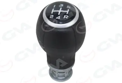 GVA 836088 Vites Topuzu Fiat Egea ( Tipo ) 5 İleri 626120500 5029588 7649820 6189348 173082237001 173000677001 7731510 627162800 626163000 80VB7563BA