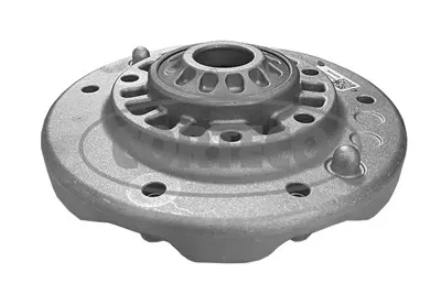 CORTECO TA3231 Amortisor Takozu On Sag Sol Bmw M2 F22 M3 F30 F80 M4 F32 F34 31307853702 3909201 2284702 84272A 7853702 803154 31302284702