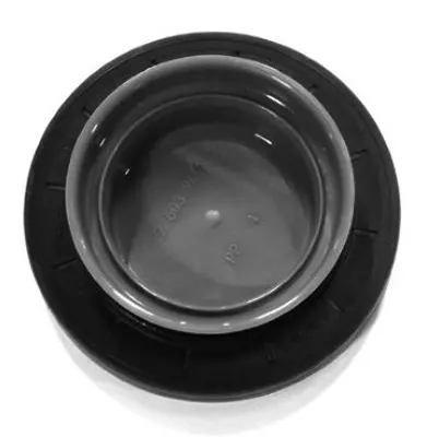 CORTECO TX2371D (01031731) Diferansiyel Yag Kecesi Arka Sag Sol Bmw E46 E83 E81 E87 E90 F20 Z4 E85 33107505603 1031731B 33107633769 33131214856 813371900 898PIAC 153371901 7505603 WG1220631 WG1250076