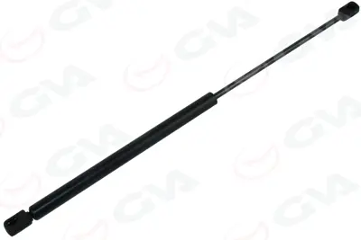 GVA 837086 Bagaj Amortisörü Sandero (08-13)(520mm/370n) 8200735264 27251 20825 ZSJ07058 8200526363 BGS11144 V210003 8117000 ZSA07058 100050810