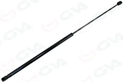 GVA 837301 Kaput Amortisörü Golf (04-09) Jetta (06-10)(730mm/240n) 1K0823359A 29434 V101930 1409100038 10100182 113523 ML5735 RVW053 2002503 GS10335