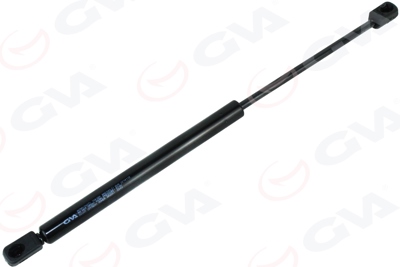 GVA 837312 Kaput Amortisörü Clio Iv (Bh_)(12-) 430719132900 654703934R 8072904 871025111 350004 60947089 47089 127730 ML6215 GS1688