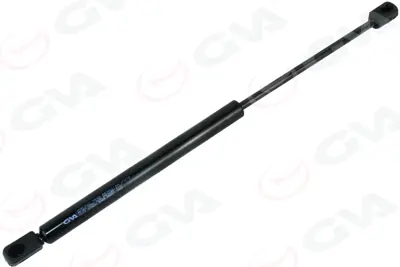 GVA 837312 Kaput Amortisörü Clio Iv (Bh_)(12-) 430719132900 654703934R 8072904 871025111 350004 60947089 47089 127730 ML6215 GS1688