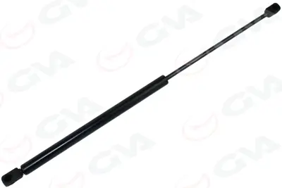 GVA 837361 Bagaj Amortisörü Logan Mcv Ii (13-)(556mm/445n) 904527457R 430719125900 ML6371 8117004 31774 871025278 60947098 210198510 701637 47098