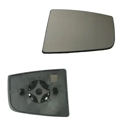 GVA 9027 Ayna Cami Sağ Transit 14> V363 Mekanik+konveks Vm-6329gr 9201666 1823985 BK3117K747AA BSG30900101 1823875 30900101 1911143 1847387 BK3113B381AA 3100220