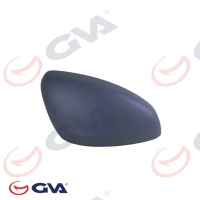 GVA 9133-K Ayna Kapaği Astarli Sağ 208-2008 13>c3 16> Vm-509cpr 16075129XT 1607512980 98241042XT 98240811XT 98241002XT 1607513080 1611240780 2945M06 CI3287323 1607511880