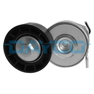 DAYCO 623219709 Alternatör Gergi Rulmani P206-Bipper-Expert-Partner-Berlingo-C5-Jumpy-Nemo 1.4hdi-1.6hdi X 1611424880 9654127380 T38458 T0452 34805 SU001A2686 QTA1378 APV2463 1611422880 5751E6