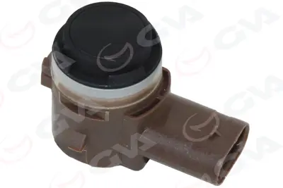 GVA A210 Park Sensoru On Dis Mercedes W205 W177 C117 W213 C238 W222 W447 B907 Vw Golf Passat Tiguan Bmw F45 F46 F48 F39 I3 F25 F26 G01 F15 F16 G30 G11 A3 A6 A7 A8 Q3 5Q0919275 66209283750 9055604 5902010036 5Q0919275B 901120 890019 LR059784 WG1794339 V30720217