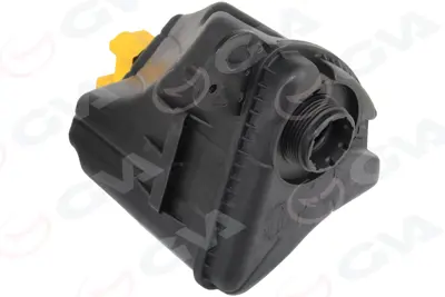 GVA A578 Radyator Yedek Su Deposu Bmw N47 N57 N54 B47 F10 F01 F07 F11 F12 F13 F06 17137647283 13643 20949011 17137806038 49011 P227021 2140164 8MA376702184 3142230013 482426