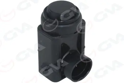 GVA AH233 Park Sensoru (Pts) Mercedes W203 C219 W210 W211 W164 W220 W639 45428718 A0045428718 34743 566000A PAR7034 970001 263023939 V30720024 LPS035 5HX08SZ7AB