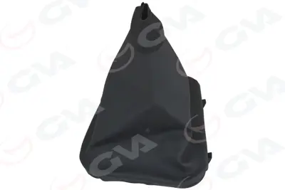 GVA AH250 Vites Körügü Bmw E39 25111222755