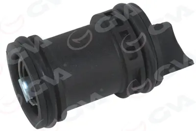 GVA C800 038A Yağ Soğutucu Borusu (Kisa) Bmw E60 E87 E90 E84 E83 11427802115 7802115 492030 11427802117 521244 V203956 AS521244 11427802114 1216200 503748