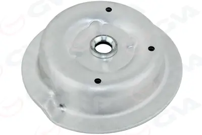 GVA C800 220A Helezon Üst Tabla Bmw E39 E46 E60 E63 E64 31326769667 ADBM007 BMSIE39 31331094816 F86566 1094816 270765 514204 6769667 DS120057