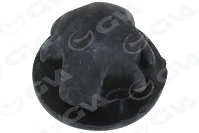 GVA C800 449A Motor Üst Muhafaza Takozu Bmw 11127614138