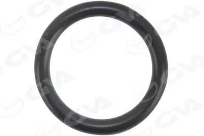 GVA C900 343A Motor Turbo Oring 10'Lu Takim Bmw N13 B38 B46 B48 11537610049 11539896372 90118WA527 283410