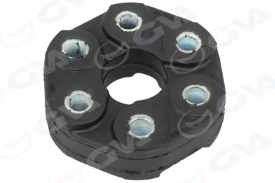 GVA C900 364A Saft Aski Takozu Bmw E36 E39 E46 26111227410&nbsp;