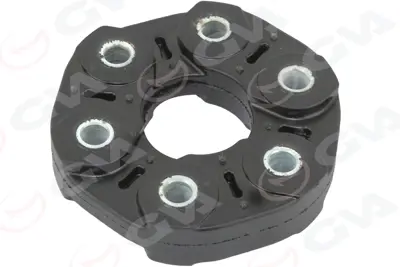 GVA C900 506A Saft Takozu Bmw E30 E34 E36 E39 E46 E60 E87 E53 E70 E90 F20 F30 F32 F34 F36 F22 E84 F25 F26 F15 F16 G01 G22 Z4 26117511454 597064 673607 200823 CAC7576 21652256 FDC108 33012314 80118 88065A