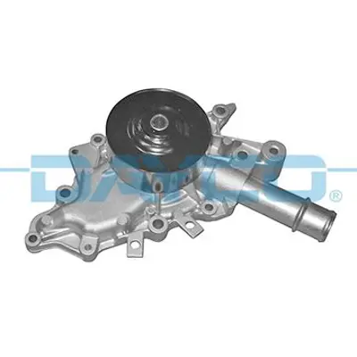 DAYCO Y0020047 Devirdaim Pompasi Mercedes Vito Om611 W638 99>03 A6112001001 857405 M215 WP0411 10150037 PA1244 WAP841000 350982030000 WP0144 DP366