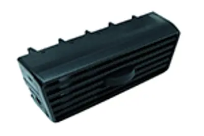 DEKAR 1235522385 Kalorifer Havalandirma Yan Difizör L Linea 735442221