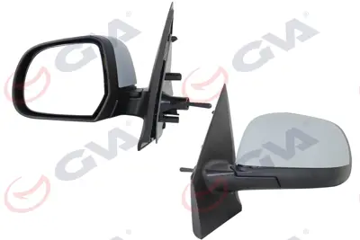 GVA D8019 Diş Dikiz Aynasi Mekanik Sol Dokker-Lodgy 12> (Astarli+konveks) Vm-6803pl 34633PN0 963734568R 963023958R 963666560R 963737712R 6139195 34612YM7 34679DN6 6165195 963023827R