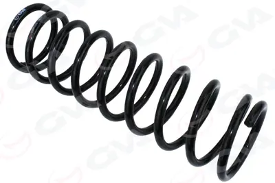 GVA DCRP301220 Arka Helezon Yayi Ford Escort Clx 1.6 Zetec (95>01) 96AG5560BA 1009285 SP0520 10169 4227512 996518 RA5042 53730 811451 1019726