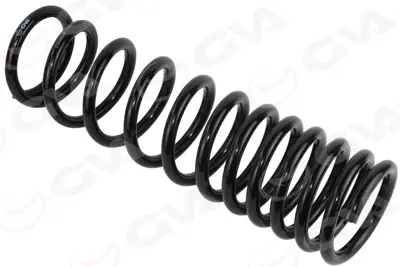 GVA DER09041 Arka Helezon Yayi Focus I 98>04 H-B 1143702 70677 1335394 SC10012 1064134 2120150 BSG30305020 4M515560AGA 630542552 CS3419