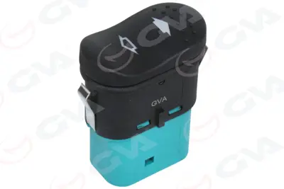 GVA DIT09107 Cam Açma Anahtari Transit V184-V348-V347 (01>11)v347 (06>10) 1383293 5C1T14529AA 662281HQ BSG30860008 662281 IA29019 CWR72001AS SWR720010 WG1963715 5145053A2