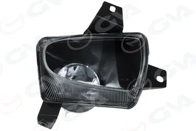 GVA DK55229 Sis Fari Palio E.M Sağ 46540161 3465088 20070282 1615996 46419123 V88081 50736112 88081 195043052 2902589