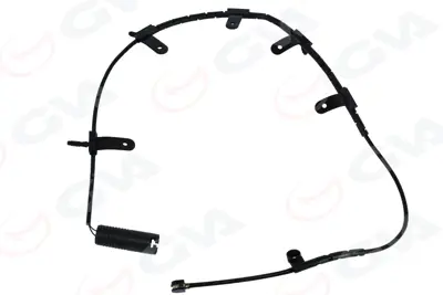 GVA F026400583 Balata Fisi On Mini Cooper R50 R52 R53 2001 2007 34356761447 24819002352 WK527SET 1987473015 96990030201 FWI270 BZ1078W MWI0216 WK527 98030200