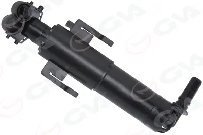 GVA F026400584 Far Yikama Robotu Sol Bmw G11 2016> 61677357353 V20080430 34831 46477BW 7357353 H209031 888702501 10303059 2220665 209031