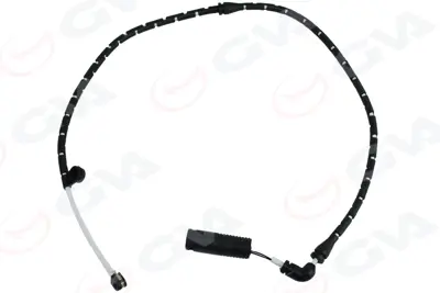 GVA F026407200 Balata Fisi On Bmw X3 E83 34353411756 V20725120 3143530000 23951 GIC204 1987473000 811511030 8DK355250661 501404 24819002402