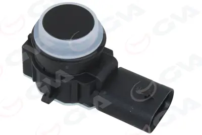 GVA FCS785 Park Sensoru On Dis (Pts) Mercedes W176 W246 X204 9050342 A0009050342 94595 88848 96009062 901123 PE25031 WEKR0172 8294595 411570089