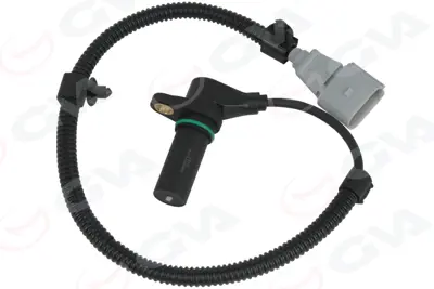 GVA IK01-27 Krank Devir Sensörü T5 1.9 Tdi Axb 038957147F