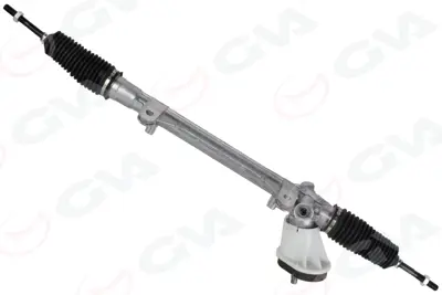 GVA KD48105 Direksiyon Kutusu Eps'Li (Rot Başsiz) Fluence Megane Iii DSR2104L 490010058R 490017022R 490015196R 490010024R 490010683R M352 490010055R 490016917R JRM435