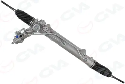 GVA KD48400 Direksiyon Kutusu (Rot Başsiz) Hidrolik Bmw X5 (E53) 32136761803