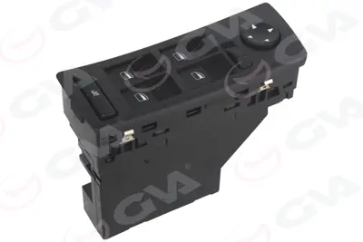 GVA LL80135 Cam Dugmesi On Sol Bmw X5 E53 61316962505 61316944551 61316916599 5145029A2 2106017 61316937479 61316952795 462060412 26017 61316925695